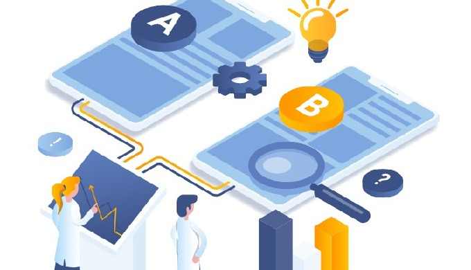 CrossAsyst provides excellent QA testing automation services that streamline software testing proces...