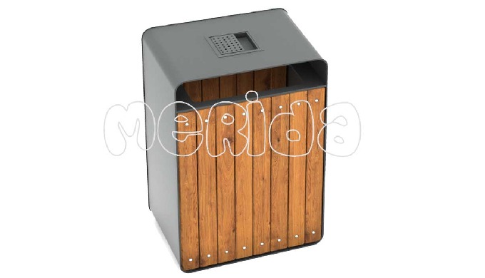 https://www.meridapark.com/urun/dis-mekan-cop-kovasi-modelleri-cpk-13 Kent Ekipmanları - Çöp Kovalar...