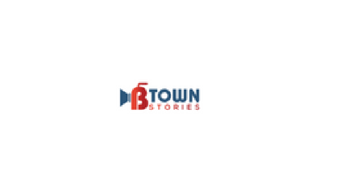 Btown Stories is a top searched blogging platform where we are uploading the latest updates regardin...
