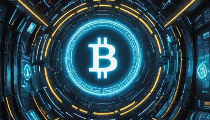 Криптовалюты на начальной стадии принятия! Как действовать сейчас?