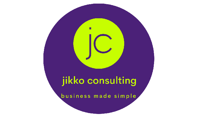 Your first steps with jikko consulting Are you looking to develop your business strategy and plannin...