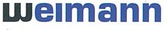 Weimann GmbH & Co. Metallverarbeitung KG