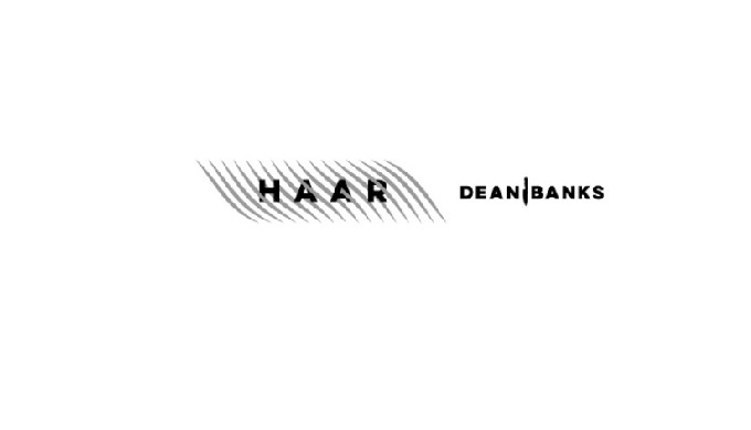 If you're looking for the best seafood restaurant in St Andrews, look no further than Haar. A sensor...