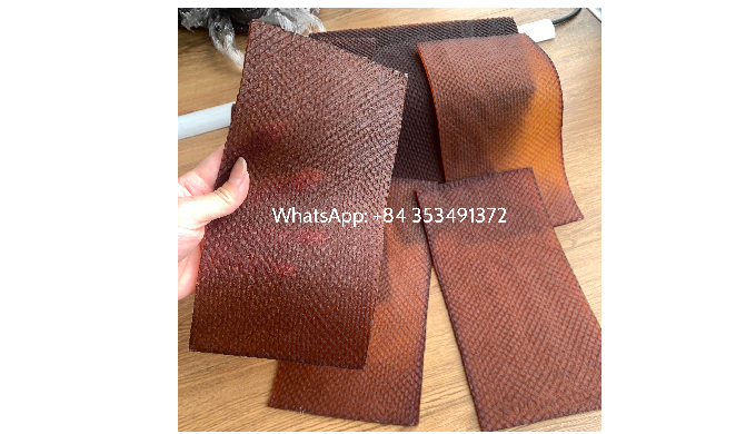 Nơi xuất xứ: Bình Phước, Việt Nam Tên thương hiệu: LOCPHAT VIETNAM INTERNATIONAL Loại: đúc, tấm Tính...