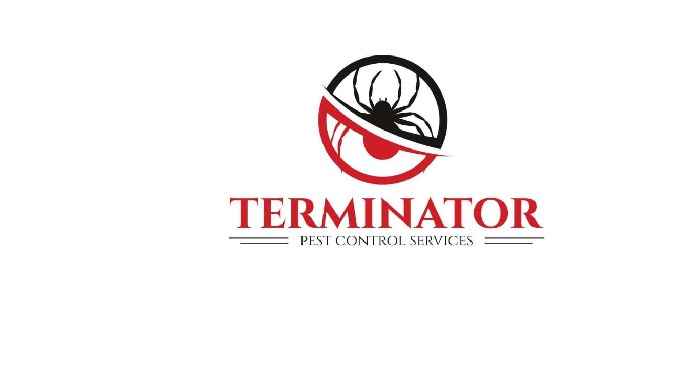 Terminator Pest India Private Limited.Pest control service provider. We deal with most pest species ...