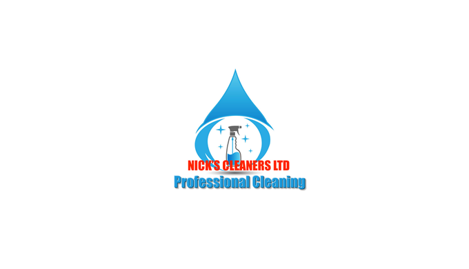 http://www.nicks-cleaners.co.uk/contact-us