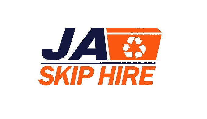 JA Skip Hire offers professional skip hire and rubbish clearance services in Surrey. We specialise i...