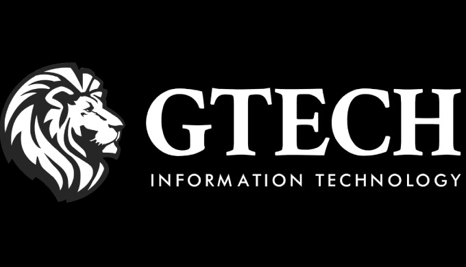 GTECH is a digital agency based in the heart of Dubai, specializing in digital, interactive and tran...