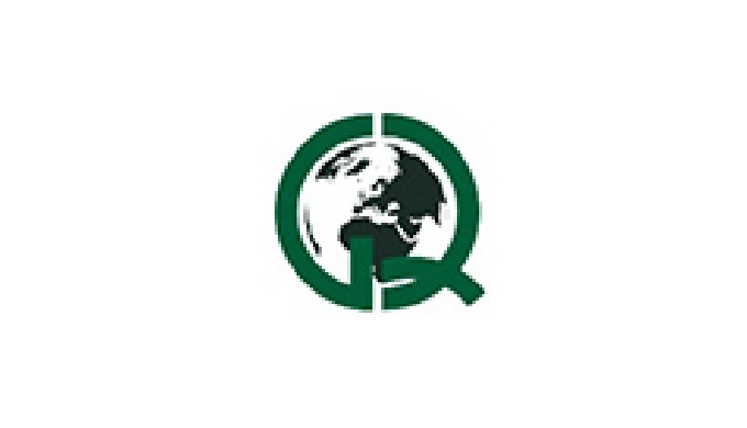  ISO 9001 Certification In Singapore