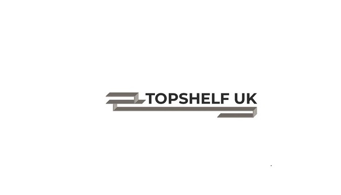 At Top Shelf UK we offer a wide range of modular shelving units, storage and floating shelving optio...