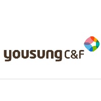 YOUSUNG C&F