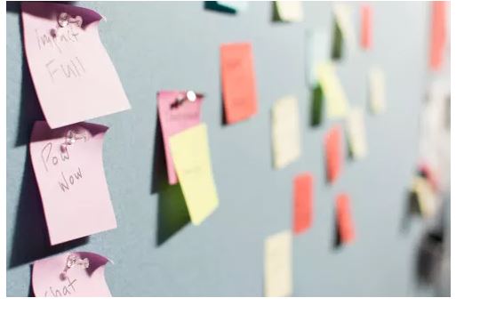 Strat&eacute;gie digitale et outils marketing