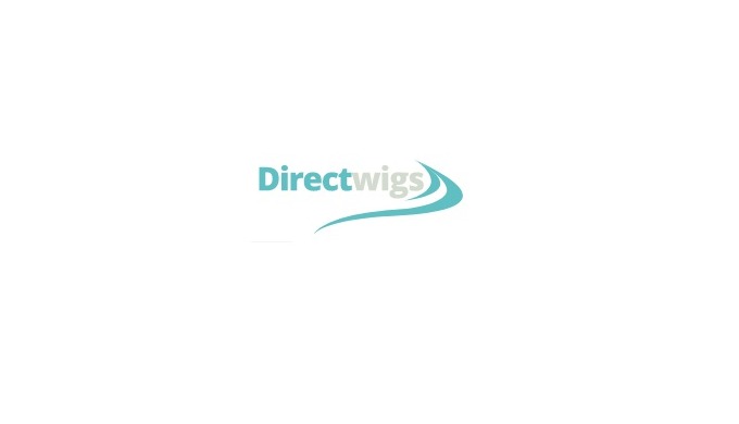 Trusted, online provider of ladies, gents and children's wigs since 1998. Providing NHS Prescription...