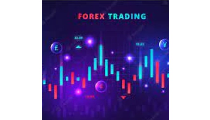 Save time and years of learning as well as money spent on experimenting, and instead We Forex Chaser...