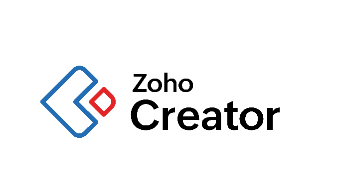 Zoho Creator is a low-code platform that gives you the power to create, integrate, and, extend multi...