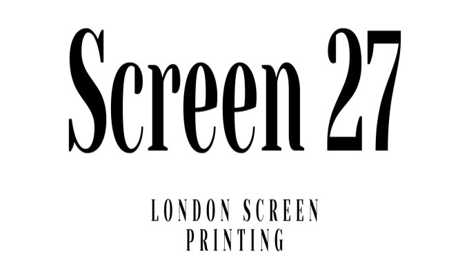 Our aim is to provide professional and affordable printmaking facilities for artists and designers a...