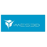 Imes3D Ingenieria y Fabricación 3D S.L., IMES 3D