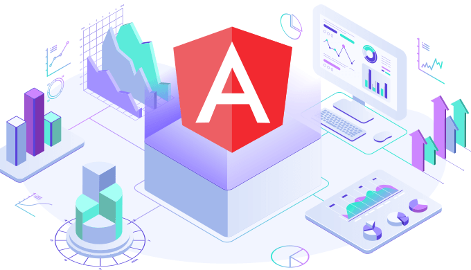 Angular is a TypeScript-based framework for front-end programming web applications. It is overseen b...