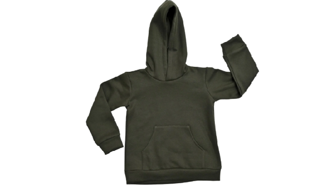 TodHut is well known for online shopping for Kidswear in India easier and more accessible for everyo...