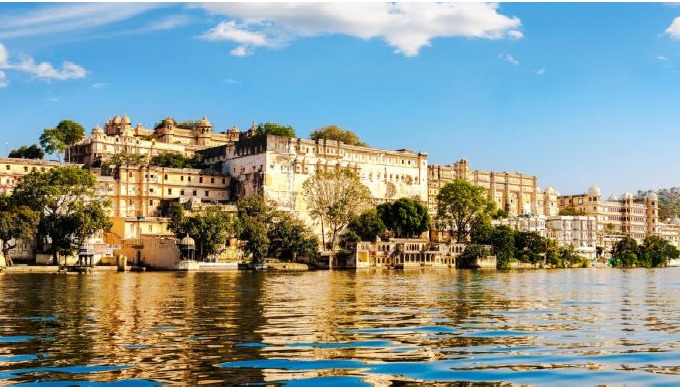 Best Travel Operators in Udaipur is a forerunner tour operator based in Udaipur, Rajasthan. The comp...