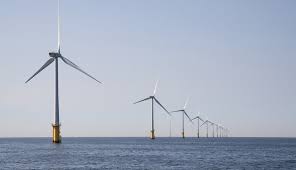 Zetwerk Manufacturing Businesses Pvt. Ltd. delivers end-to-end Renewable Energy Components (Solar &a...
