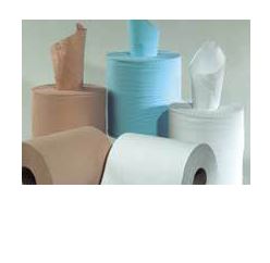 Mini bobines multi-usages, essuie tout