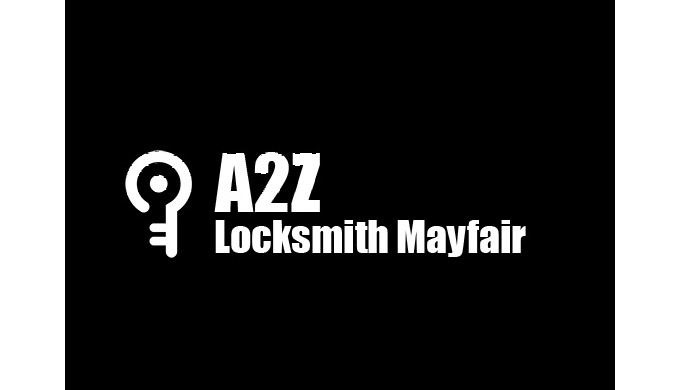We provide a locksmith service that is customer-oriented, dependable, and competent across Mayfair a...