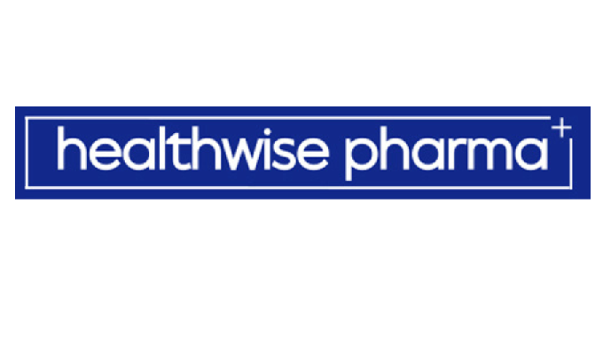Healthwise Pharma is a leading Third Party Manufacturer in India that can assist you in growing your...