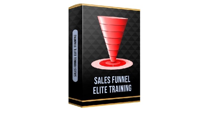 Funnel Konzepte Mit einem gut durchdachten Funnel-Konzept generierst du deutlich mehr qualifizierte ...