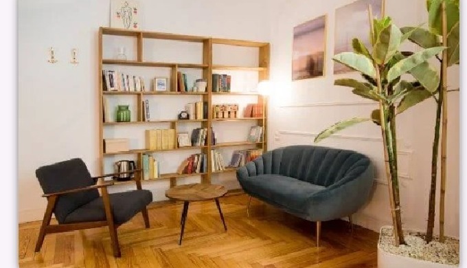 Centro de Psicología referente. Avance Psicólogos Madrid se encuentra habilitado como Centro Sanitar...