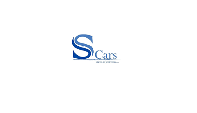 With over 30 years of combined experience and dedicated teams of trained mechanics, engineers, techn...