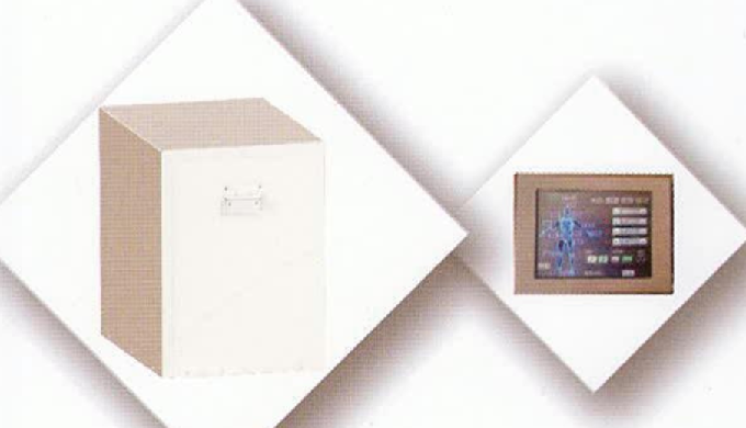 Puissance: 50 kW, max. Gamme de mA: 650 mA, max Gamme de mAs: 0.5-650mAs, 10%, Max Gamme de kV: 40-1...