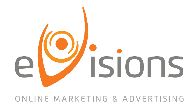 Wir sind eVisions, eine auf Online-Werbung spezialisierte Marketing-Agentur. Mit unserem Team aus er...