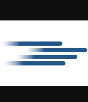 FTTH Entreprise à partir de 170€ HT