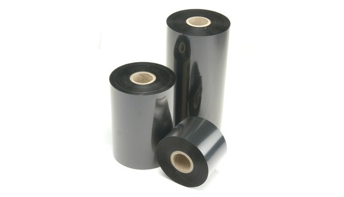 UBACH RIBBON ES LA NUEVA DIVISIÓN RIBBON DE UBACH INK JET – SOLUCIONES INTE...