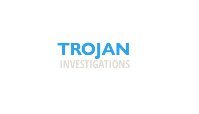 Warrington's #1 private investigator - Trojan Investigations is an investigative business that can b...