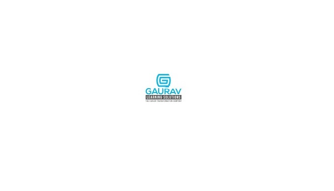 Learn SAP HANA FICO, SAP Controlling (CO), SAP MM, SAP SD, SAP FSCM, SAP Central Finance, SAP Logist...