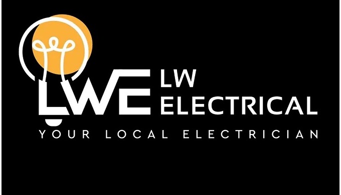 Small domestic electrical installation business