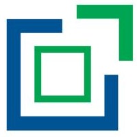 FINANCE & BEYOND SARL