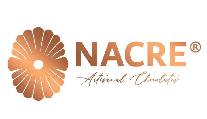 Nacre is all about the love for artisanal chocolates. We love experimenting with flavours and colour...