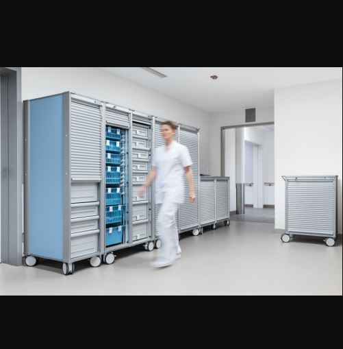 ZARGAL, concepteurs et fabricants de matériels pour la logistique, vous propose une large gamme de d...