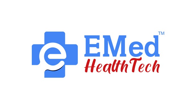 EMed HealthTech is a healthcare IT company offering a complete spectrum of healthcare IT solutions a...