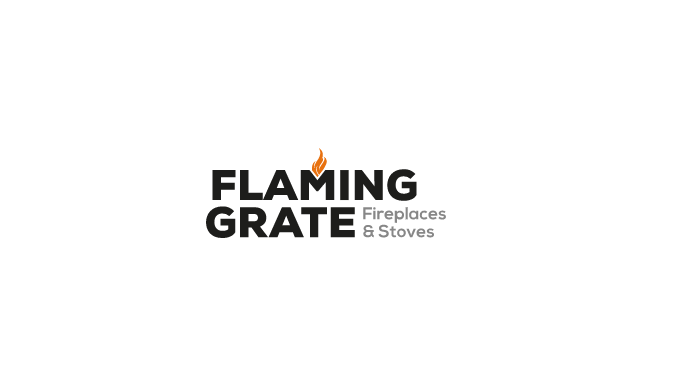 Description Flaming Grate is a family run business that has over 20 years of experience supplying hi...