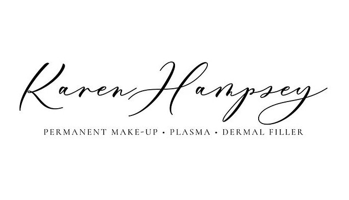 Welcome to Karen Hampsey Permanent Cosmetics. We are your one-stop shop if you require assistance on...