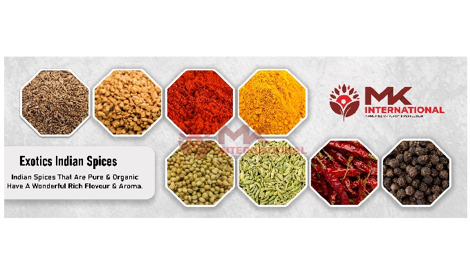 We Are Committed To Maintain Standards Quality With Our High Tech Processing Machinery For Our Produ...