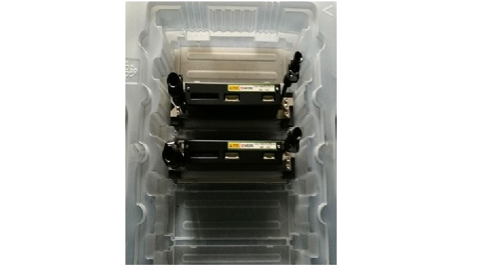 Media Printer Kyocera Inkjet Printhead KJ4A-AA (www.media-printer.com)