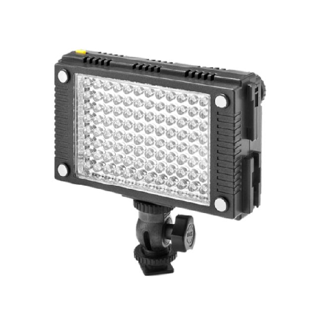 http://www.unehk.com/product/showproduct.php?lang=cn&id=31 Features: Featuring the new UltraColo...