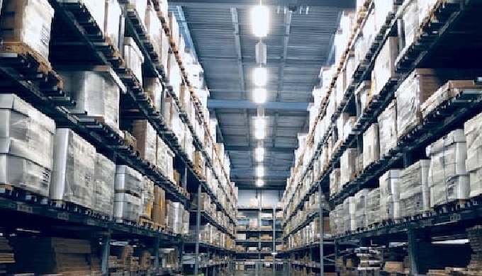 VS Logistics somos expertos trabajando con empresas ubicadas en Francia y otros países de Europa ya ...