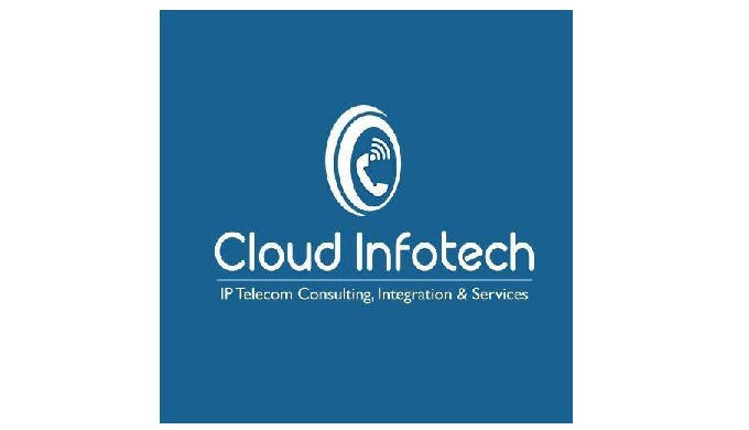 Grandstream UCM6300 IP PBX series provides a platform that unifies all business communication on one...