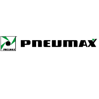 Pneumax Catalunya, S.A, PNEUMAX CATALUNYA